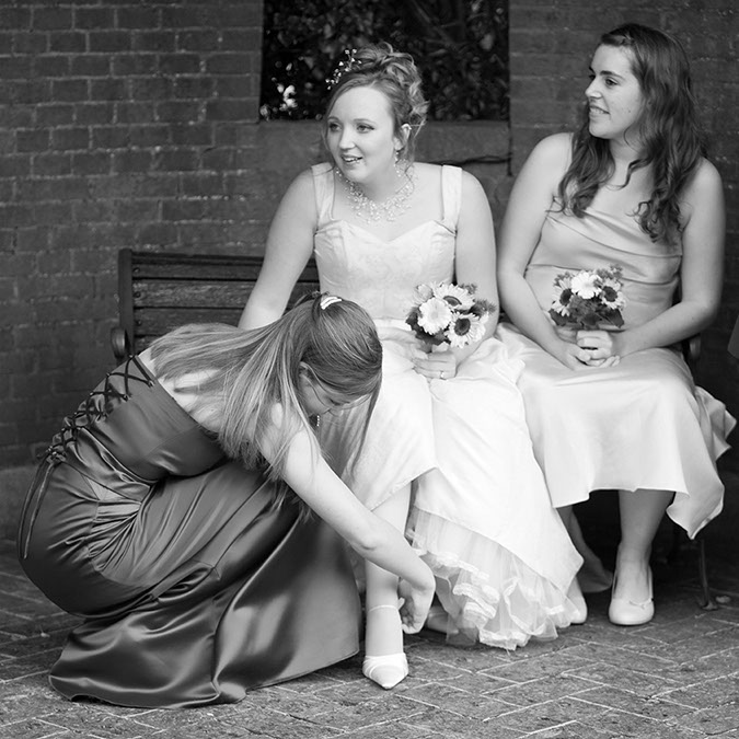 LTH-21Ag9-11078bw