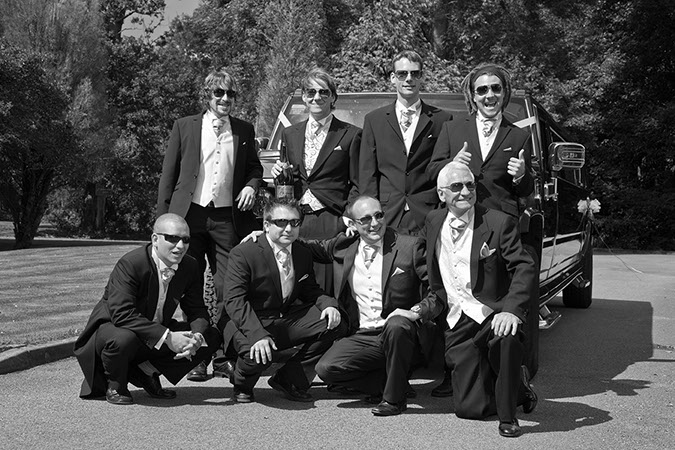 LTH-21Ag9-10967bw