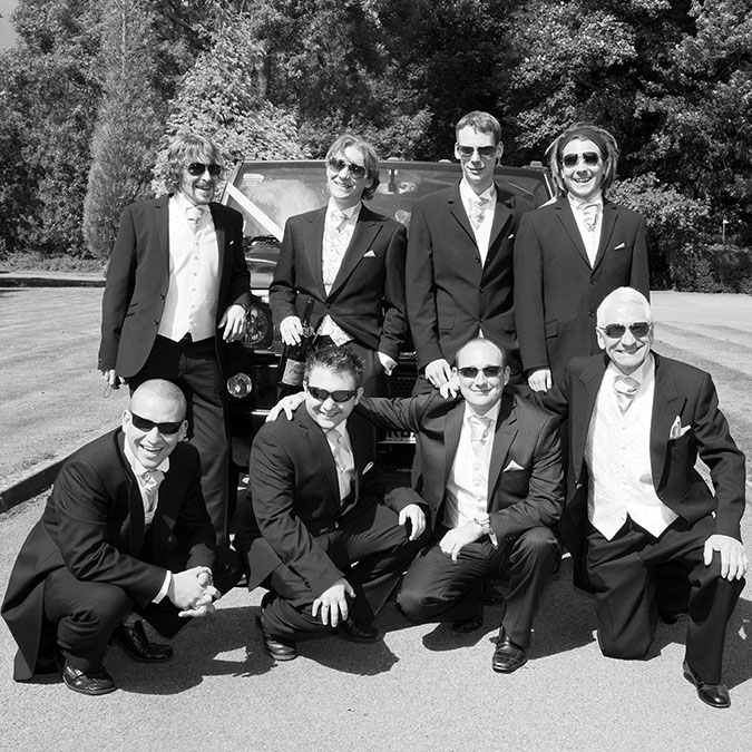 LTH-21Ag9-10971bw