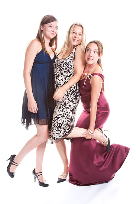 LTH-21Ag9-9407