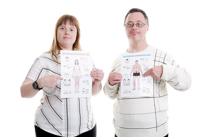 T3ClearCommunications-19At10-16354