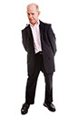 T3ClearCommunications-19At10-16314