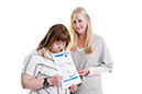 T3ClearCommunications-19At10-16411