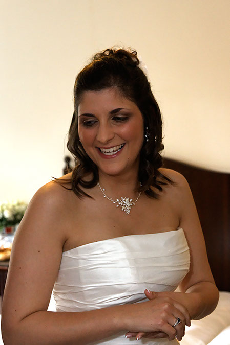 demir-20Je10-13723