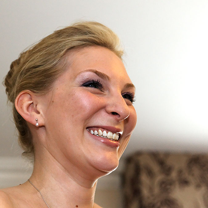 demir-20Je10-13729
