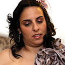 demir-20Je10-13731