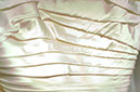 demir-20Je10-13736