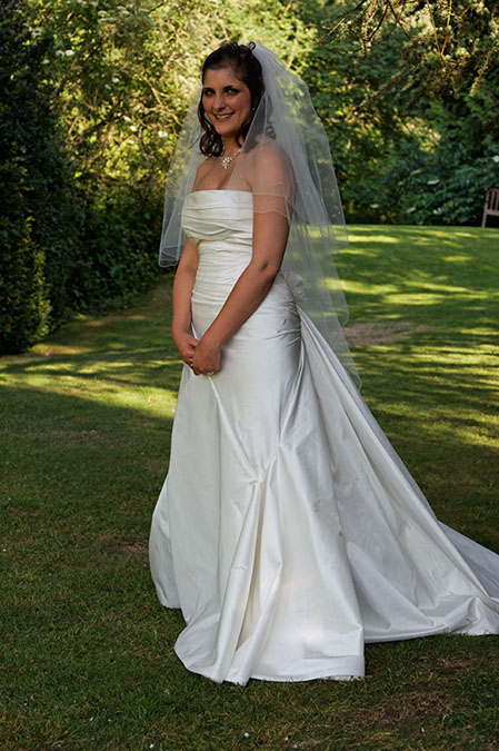 demir-20Je10-14244