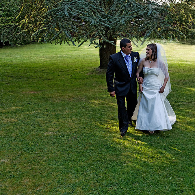 demir-20Je10-14249