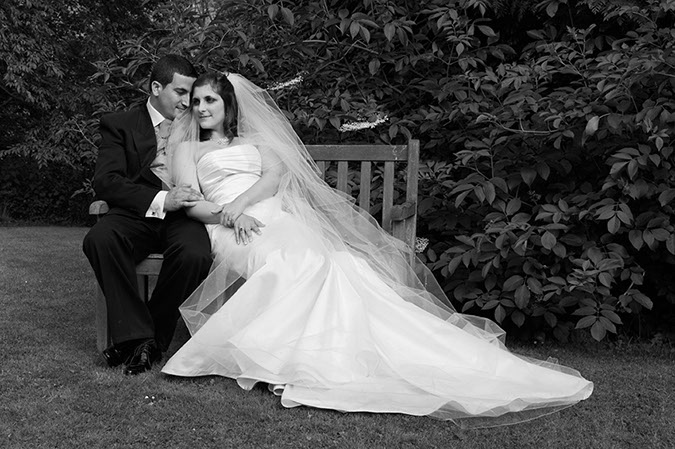 demir-20Je10-14251bw