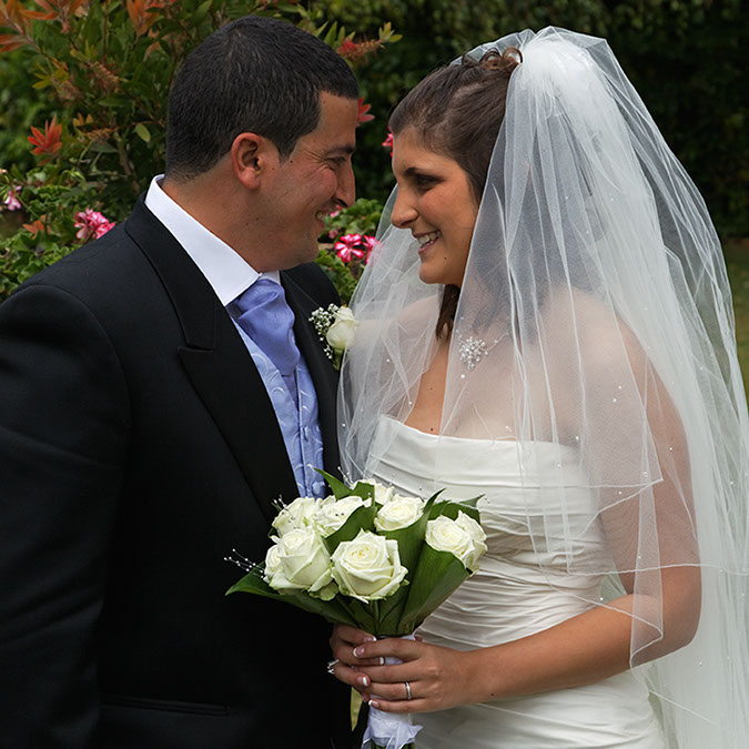 demir-20Je10-14283
