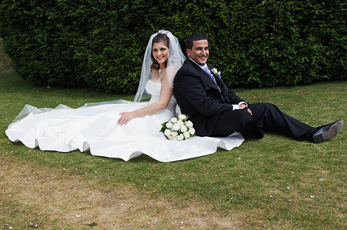 demir-20Je10-14290