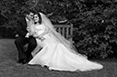 demir-20Je10-14251bw