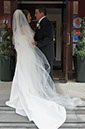 demir-20Je10-14265
