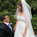 demir-20Je10-14275