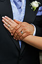 demir-20Je10-14277