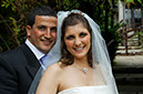 demir-20Je10-14279
