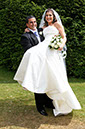 demir-20Je10-14285