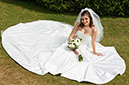 demir-20Je10-14286