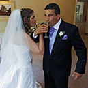 demir-20Je10-14295