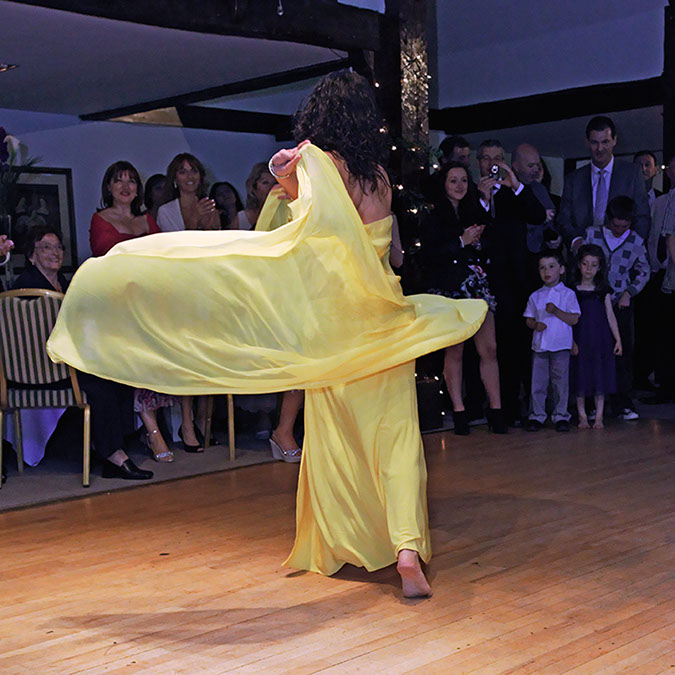 demir-20Je10-14305