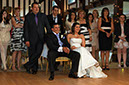 demir-20Je10-14319