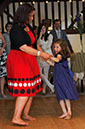 demir-20Je10-14327