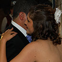 demir-20Je10-14343