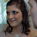 demir-20Je10-13746
