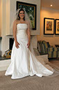 demir-20Je10-13748