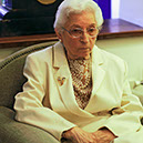 demir-20Je10-13773