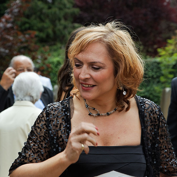 demir-20Je10-13834