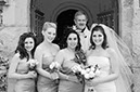 demir-20Je10-13861bwir
