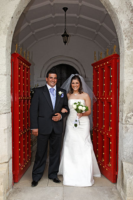demir-20Je10-13928