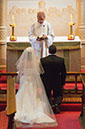 demir-20Je10-13915