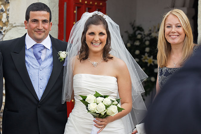 demir-20Je10-13962