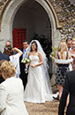 demir-20Je10-13952