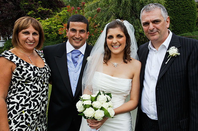 demir-20Je10-14004