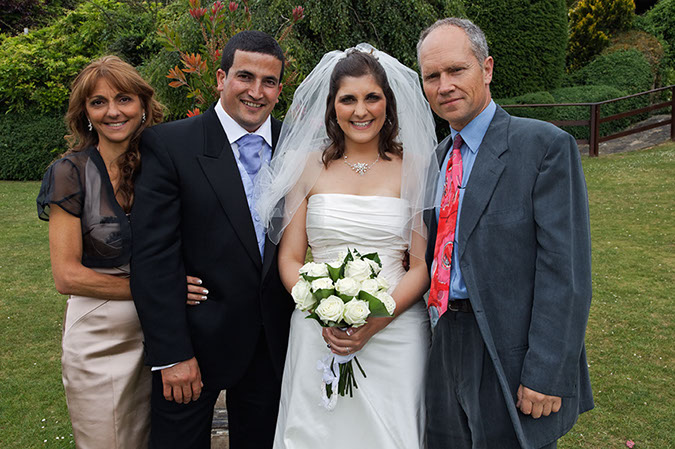 demir-20Je10-14006