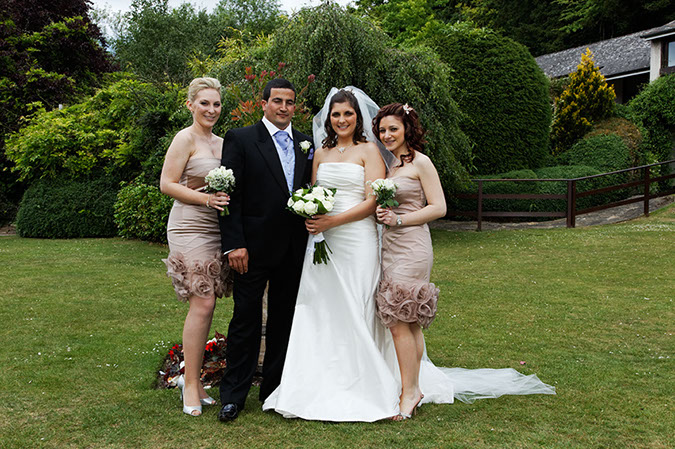 demir-20Je10-14014