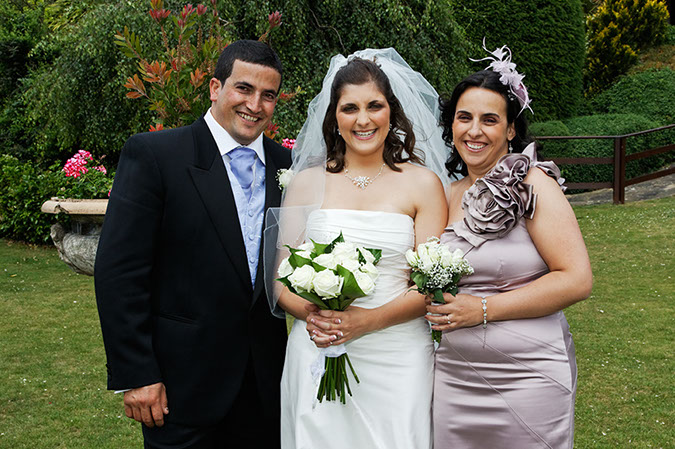 demir-20Je10-14018