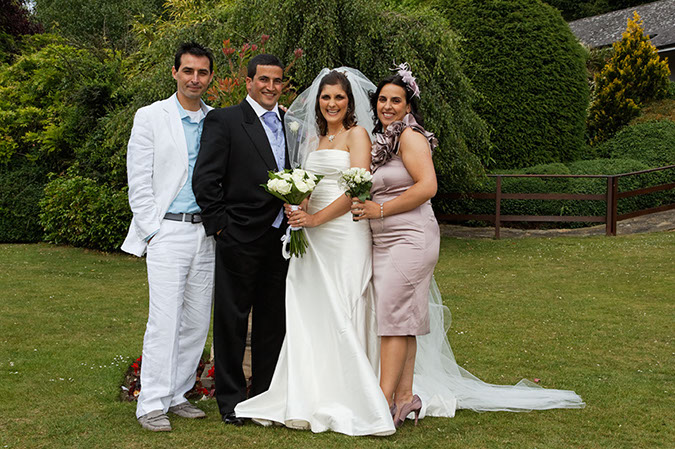 demir-20Je10-14019