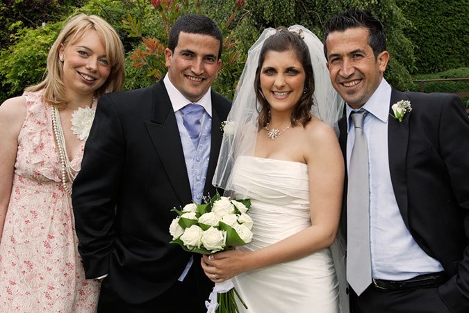 demir-20Je10-14022