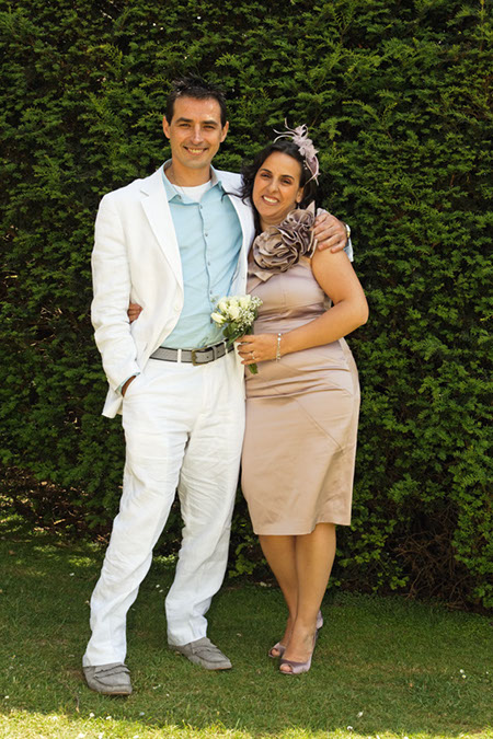 demir-20Je10-14061