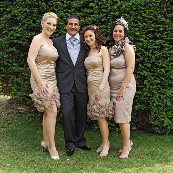 demir-20Je10-14078