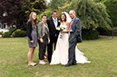 demir-20Je10-13987
