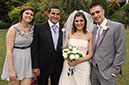 demir-20Je10-14008