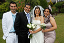 demir-20Je10-14020
