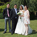 demir-20Je10-14055