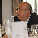demir-20Je10-14104
